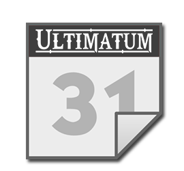 Grupo-Ultimatum-Calendario