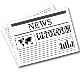 Grupo Ultimatum Prensa Noticias Eventos